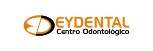Implantes Eydental
